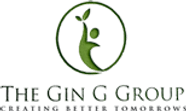 The Gin G Group