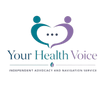 yourhealthvoice.co.uk