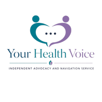 yourhealthvoice.co.uk