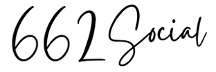 662 Social