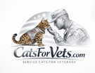CatsForVets