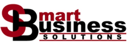 Smart Solutions Egypt