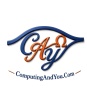 Computing & You