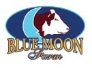 Blue Moon Farm