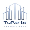 TuParte Inmobiliaria