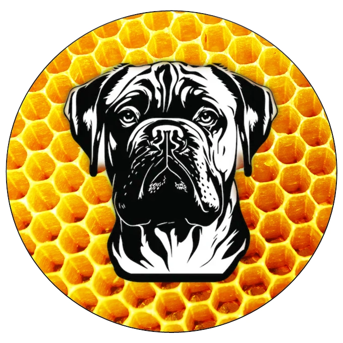 About Us | Shadow's Bees