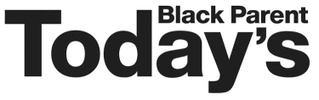 todays black parent