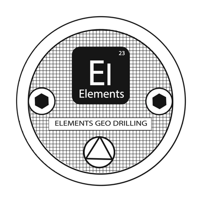 Elements Geo Drilling