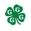4G Septic Solutions