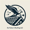 De Falco's Roofing
