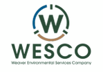 WESCO