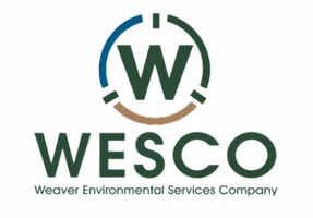 WESCO