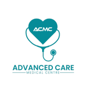 Advanced Care Medical Centre
ACMC