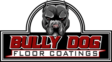 Bully Dog Floors