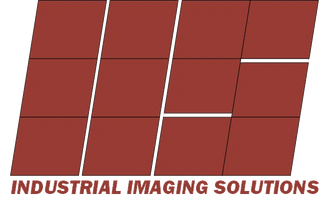 Industrial Imaging Solutions