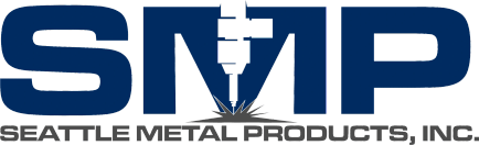 Seattle Metal Works Capabilities | Seattle Metal Products, Inc.