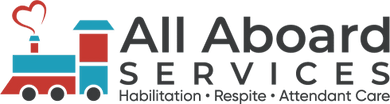All Aboard Services