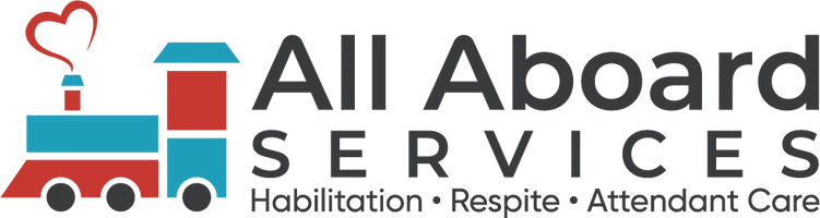 All Aboard Services