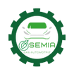 Semia Gas