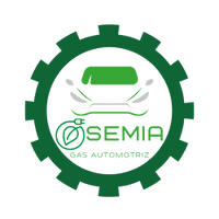 Semia Gas