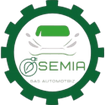 Semia Gas
