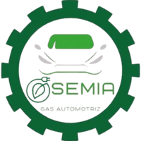 Semia Gas