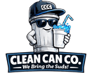 Clean Can Co