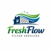 Fresh Flow Filters