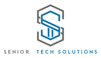 Senior Tech Solutions