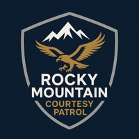 Rocky Mountain Security