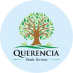 Querencia Doula Services