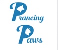 Prancing Paws LLC