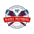 Maple Plumbing