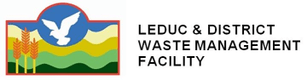 Leduc & District Waste Management Facility