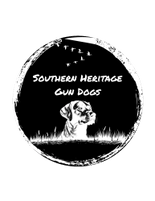 Southern Heritage Gundogs