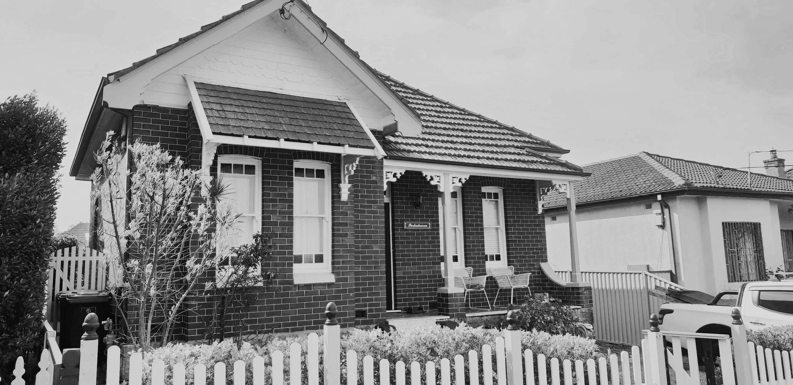 Premier Brick Restorations - Tuck Pointing, Brick Pointing