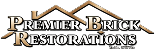 Premier
Brick
Restorations   