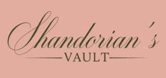 Shandorian's Vault