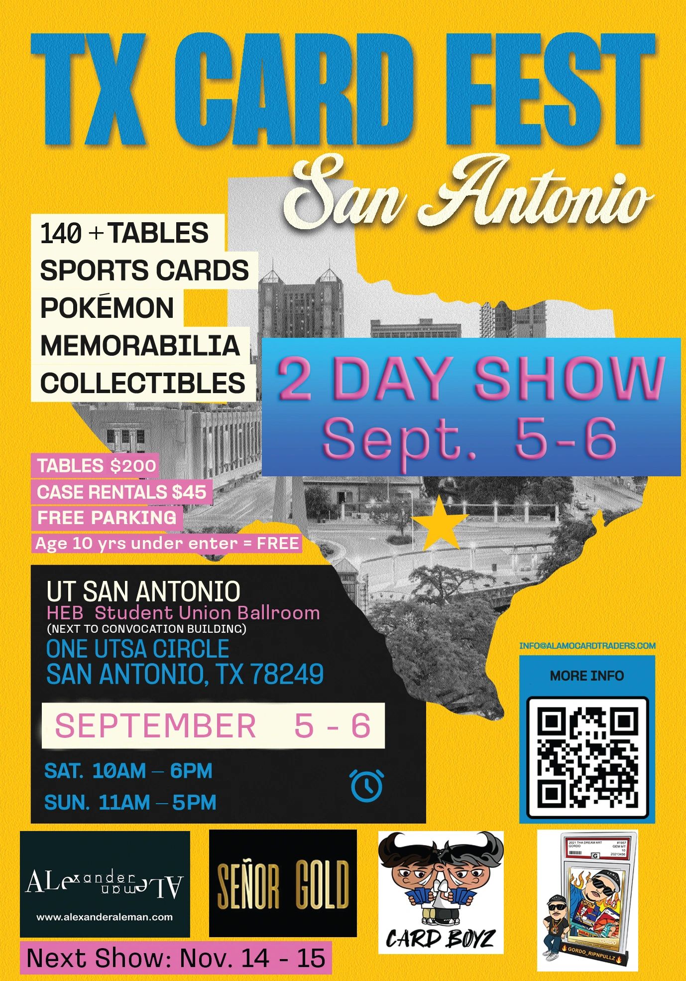 pokemon card fest Sport Card and TCG Pokemon Card Show