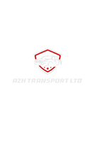 - AZH Transport Ltd  