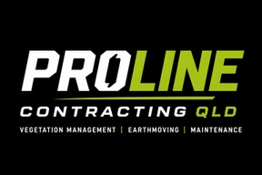 PROLINE Contracting QLD 