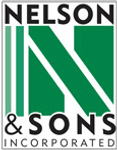Nelson and Sons Incorporated