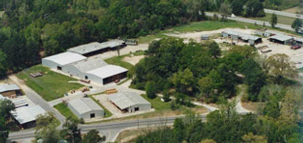 Nelson and Sons Incorporated