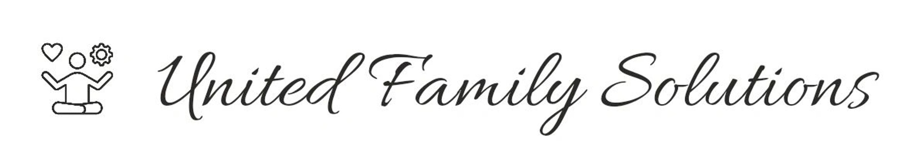 United Family Solutions
