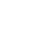 Rewind Audio
