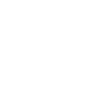 Rewind Audio