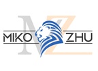 Miko Zhu Business