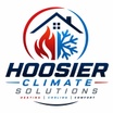 Hoosier Climate Solutions