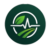 AgroPulse