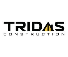 Tridas Construction